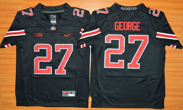 2017 NCAA jerseys-249